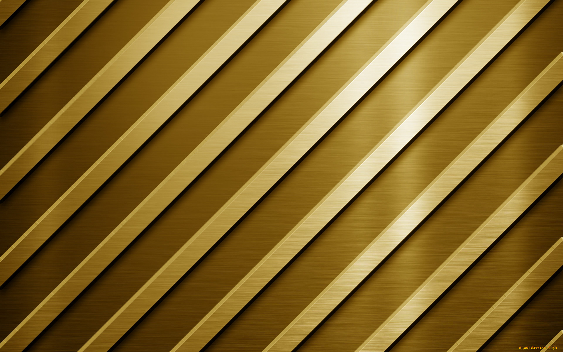 3, , textures, , , , , , 